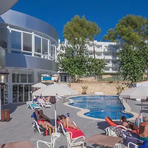 book here