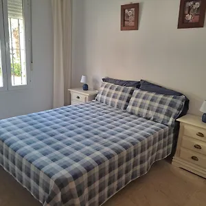Hostal Bienvenido A Tu, La Cala De Mijas